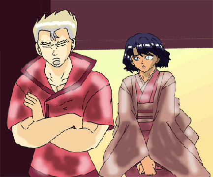 �e�����҂O�O�Q�b�O�Q